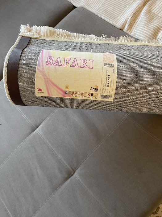 Продам ковер хамелеон (турция)