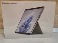Microsoft Surface Pro 9, original !!