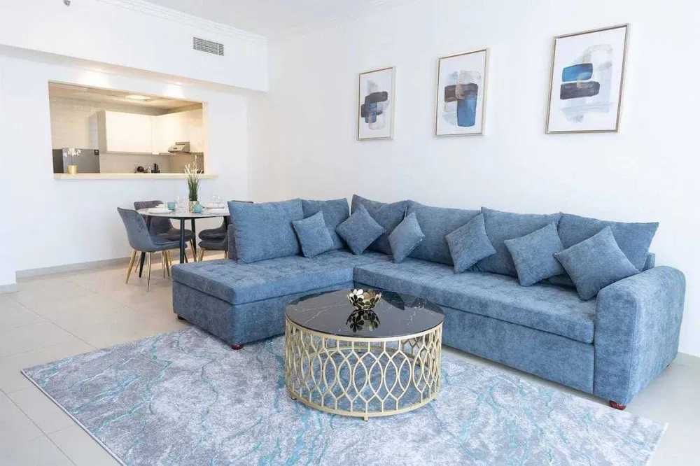 Сдаётся квартира 2 ком на Мирабадском р-н ЦУМ Космонавт метро