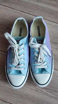 Converse all star