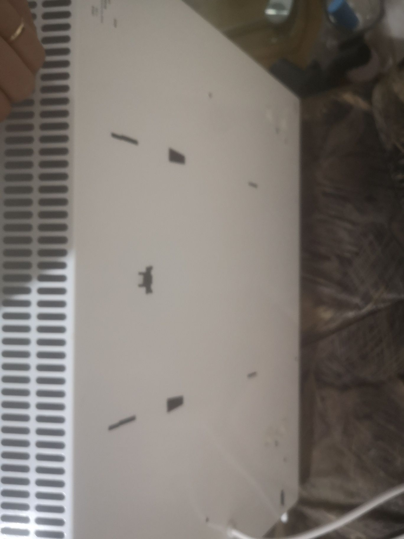 Конвектор адакс 1000  w