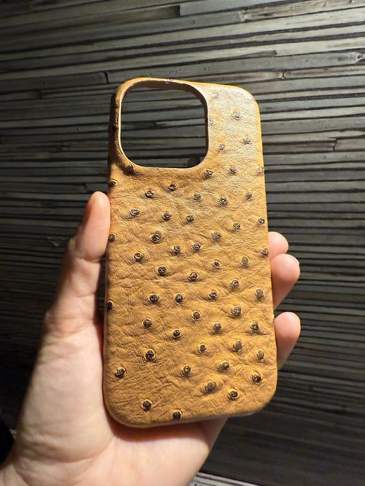 Кейс за Iphone 16 pro