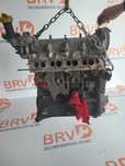 Motor complet fara anexe 2,2 motorizare pentru Mercedes Sprinter Euro