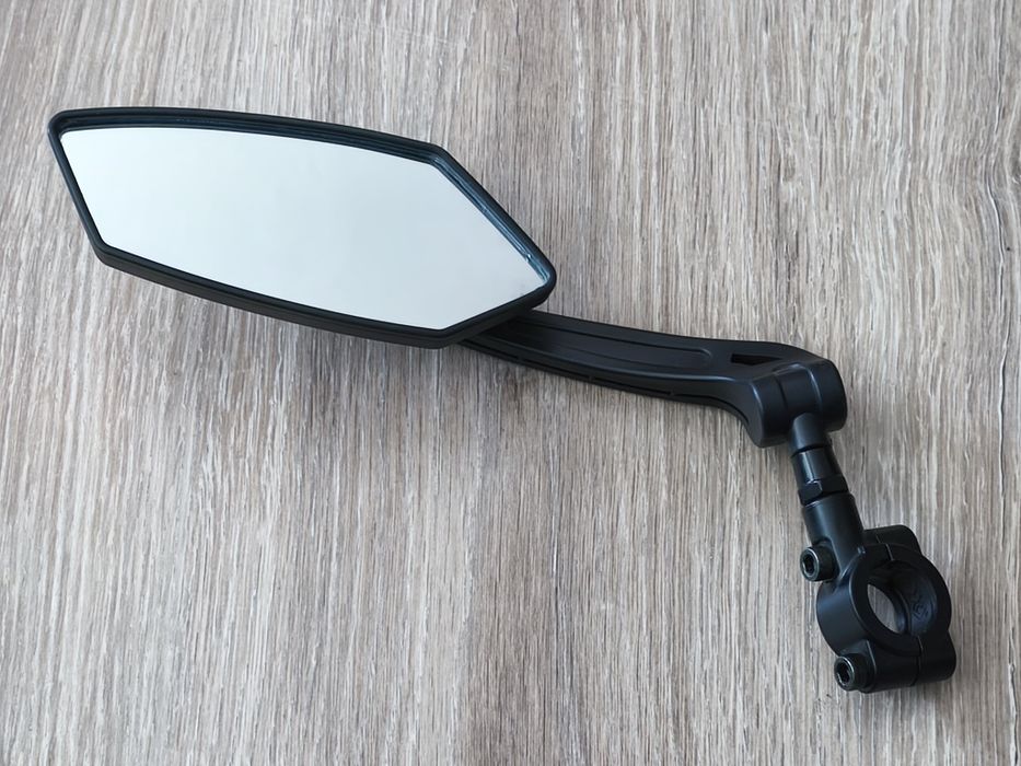 Vand oglinda de bicicleta sau trotineta