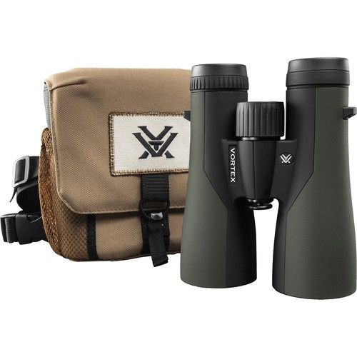 Бинокль Vortex 12x50 Crossfire HD