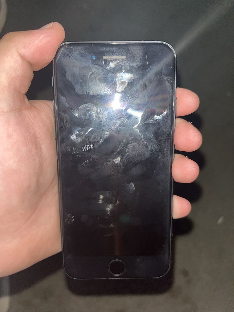 Apple SE 2020 срочно