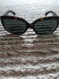 Ochelari soare Ray Ban