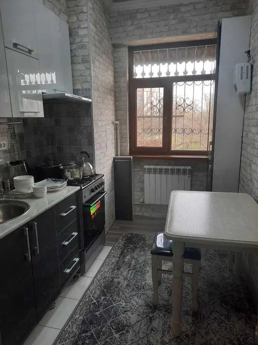 Сдается квартира по низкой цене !! На Юнусабаде мега планет 340$
