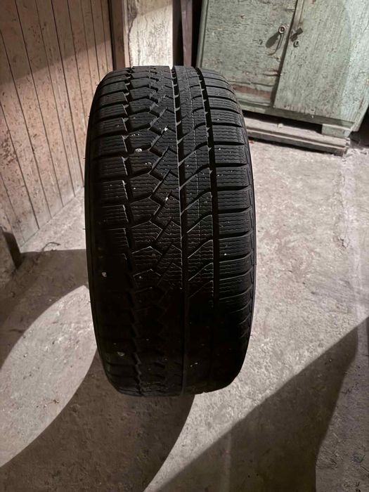 Зимни гуми WestLake 245/45 R19 DOT23