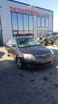 Dezmembram Toyota Avensis 2.2 D an fabr. 2007