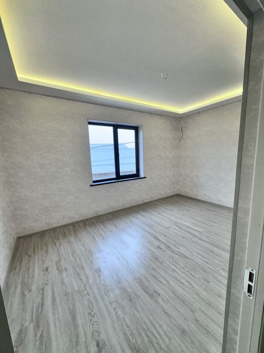 Под ключ Катеж учаска уй ховли арзон уй Сергили Хонабод Honabod