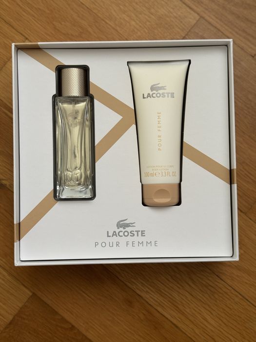 Подаръчни сетове