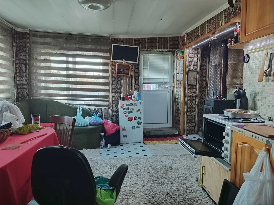 Продава се Къща в с. Сноп, Област Добрич - 80 кв.м за 447 €/кв.м - Снимка #13