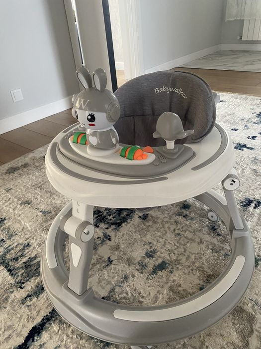 Продам ходунок, состояние отличное