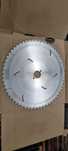 Panza circular cu vidia, disc fierastrau cu vidia 730 mm