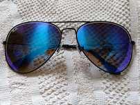 Ochelari RayBan RB3025