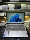 Lenovo Ideapad Slim3 Intel core i5-1115G4/8/256