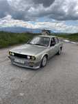 Bmw E30 1.6 1987г.