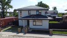 VILA PREMIUM! P+1, utilitati, asfalt, 400mp curte, Comision 0%!