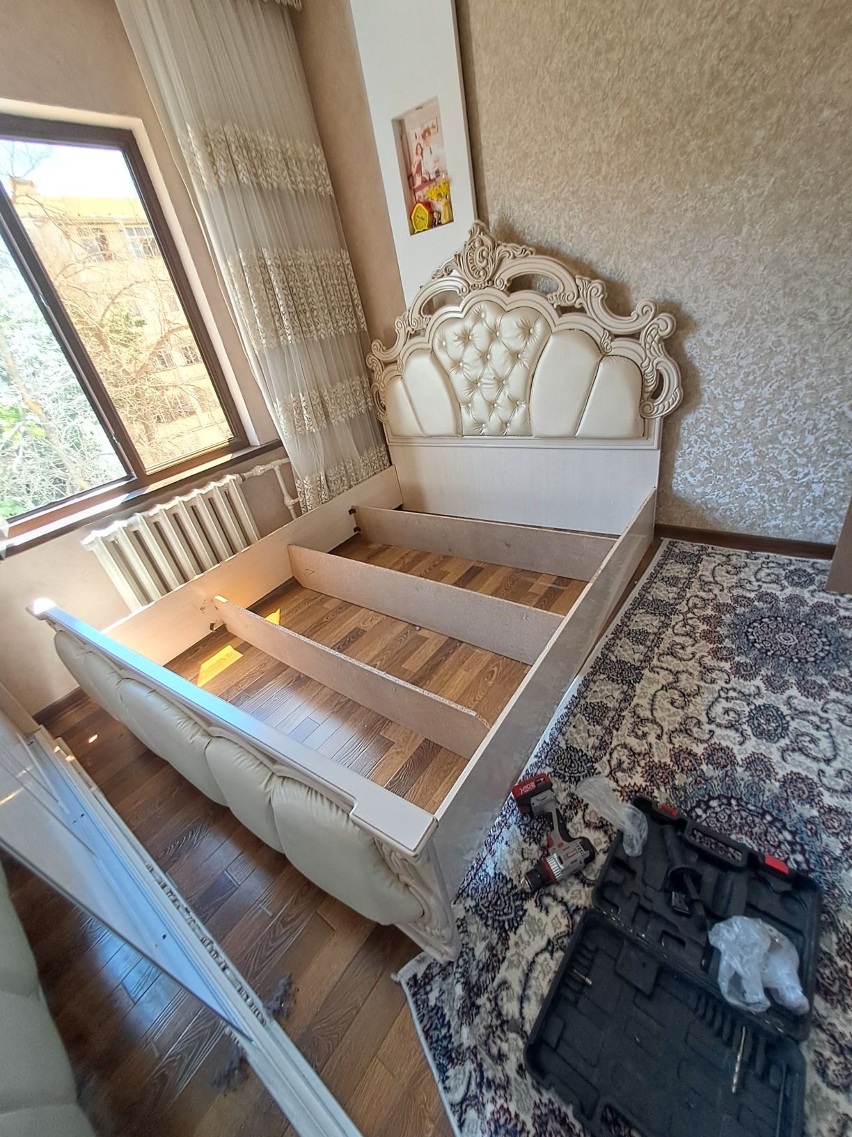 Divan,Dvuxspalni divan,ikktalik divan,Mebel