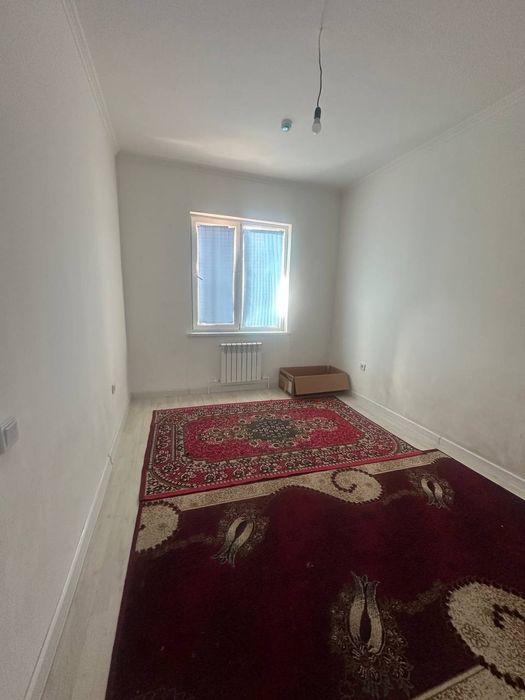 Arenda kvartira. Olmos navostroyka. 2/4/16