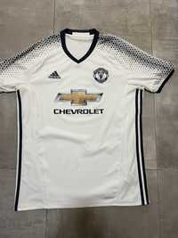 Tricou adidas Manchester United