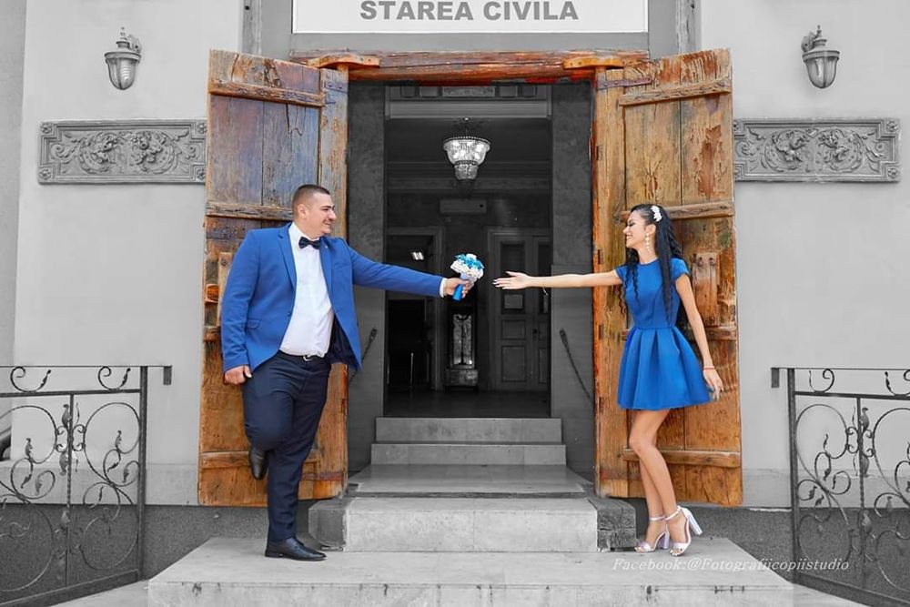 Fotograf majorat, fotograf nunta, fotograf botez, cununie si filmare