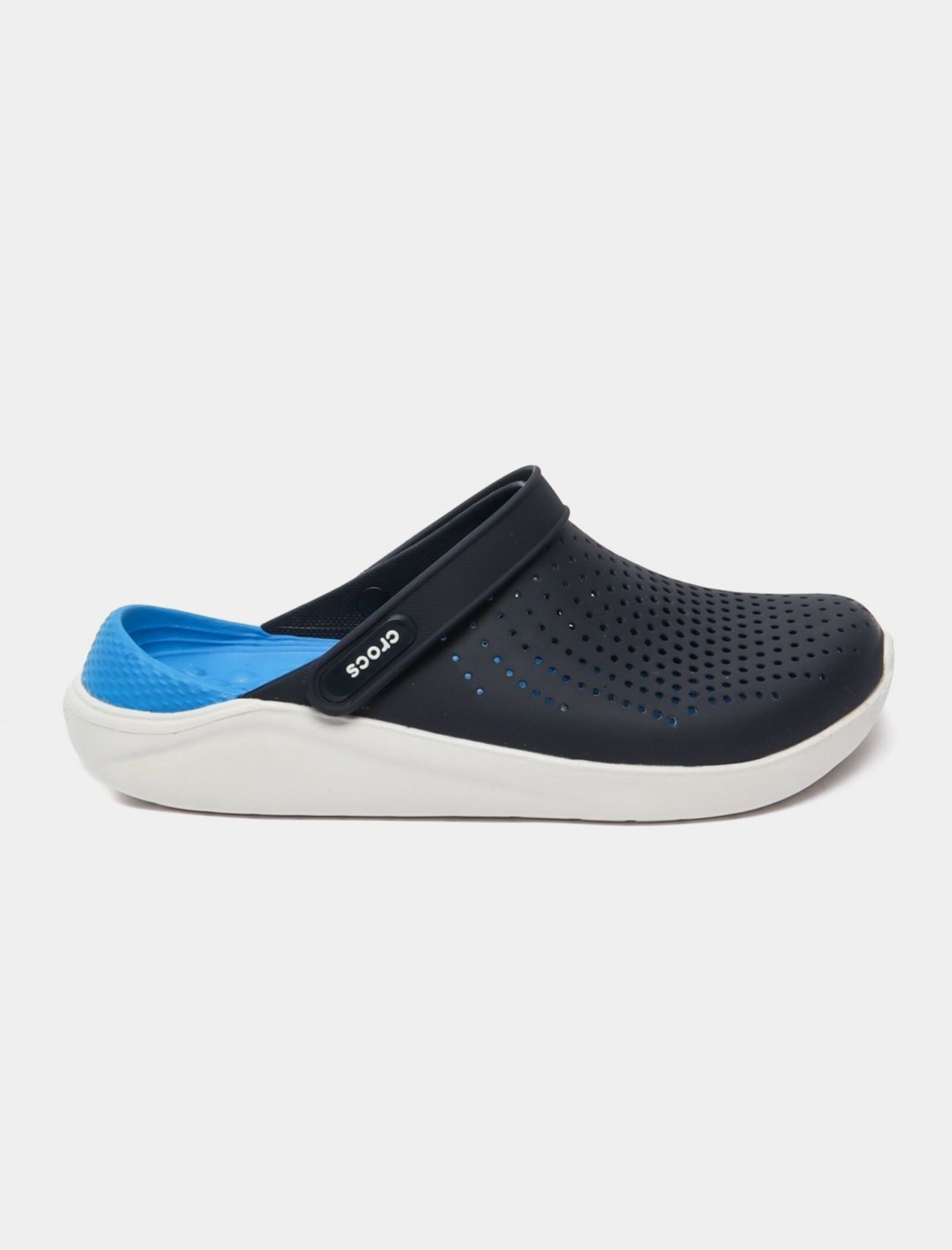Crocs 38-39 размер