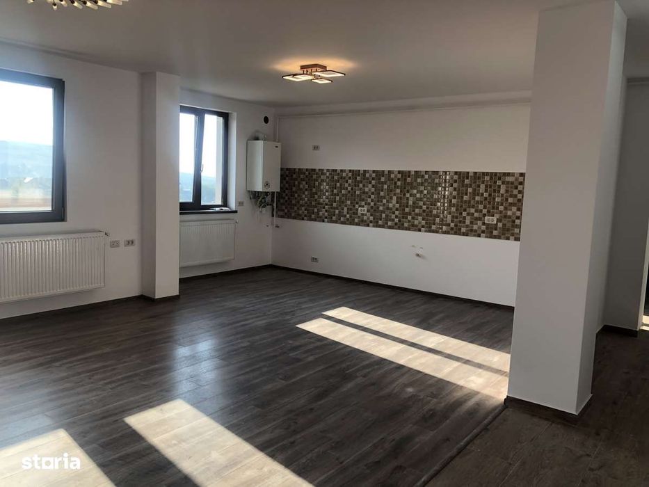 Apartament 3 camere|94,80 mp | Etaj 1 sau 3 | 105.000 €