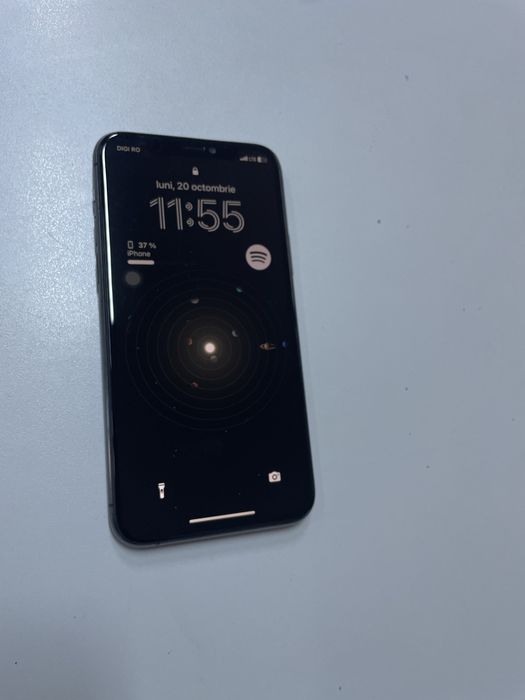 Iphone 11 pro spate spart