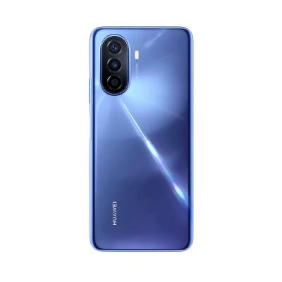 Продам свой телефон Huawei Nova_Y70