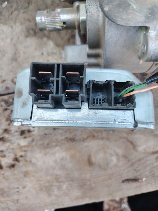 Аэур на МАЛОГОБАРИТКУ в комплекте и. Т. Д.