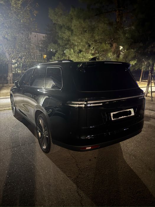 C16 2dop option 2024