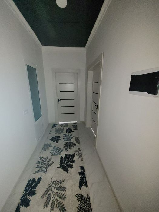 Namangan shaxar Elobod kvartira ijara