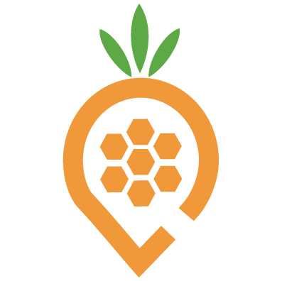 Platformă completă CumparaLocal.ro: website + aplicații mobile + firmă