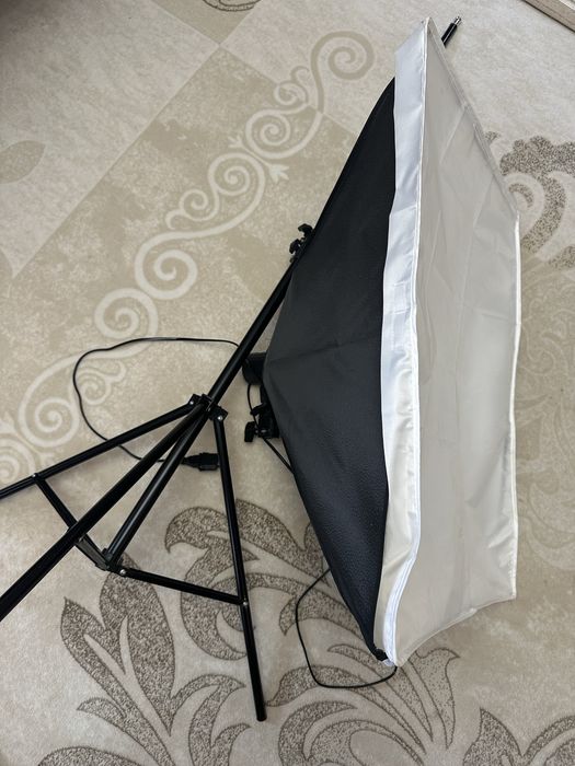 Продам софтбокс