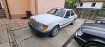Dezmembrari piese mercedes W124 berlina si combi diverse motorizari