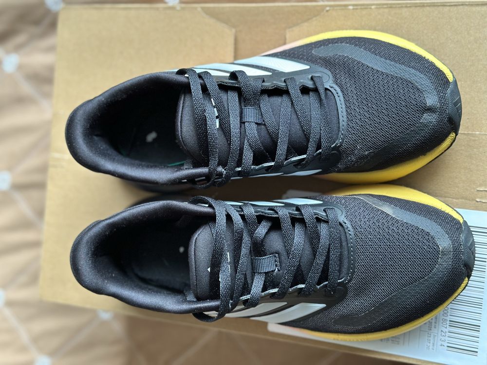 Adidas Performance  Runfalcon 5