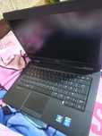 Лаптоп Dell latitude e5440