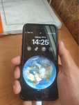Айфон 8 в хорошем состояний