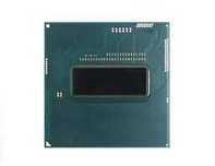 Процесор  за лаптоп Intel core i7 4800mq
