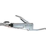 Dispozitiv frana inertial AL- KO 3500kg Ak351