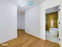 Vânzare Duplex de 4 Camere în Pipera, Tehnologie la Superlativ