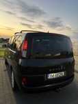 Renault Espace in stare foarte buna
