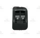 Ключ за ел стъкла за Fiat Fiorino Peugeot Bipper Citroen Nemo Фиорино