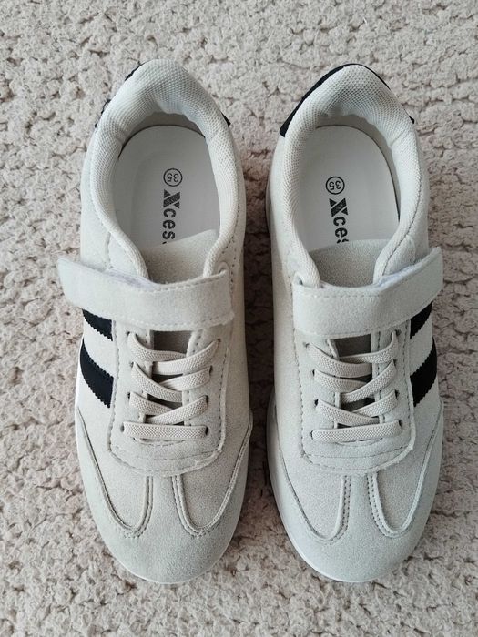 Детски маратонки, Xcess - 35 номер