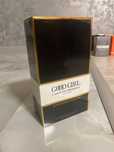 Parfum Good Girl