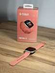 Fitbit Versa 3 - bratara fitness