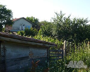 Продава се Парцел в Бургас, Меден рудник - зона А - 3000 кв.м за 6 €/кв.м - Снимка #2