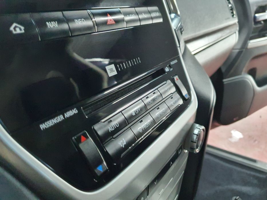 АКЦИЯ!!! Химчистка авто от 40 тыс тг. С разбором от 60 тыс тг!